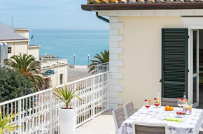 Fruttadamare Porto Recanati